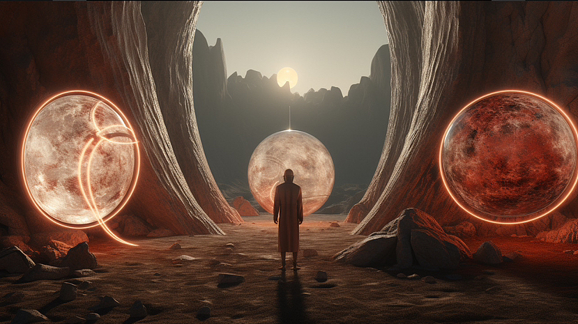 Ai（图ZMzYxNjM5Mjc2） - AI作品 - 站酷设计师Angel大老陈原创素材 - 站酷ZCOOL