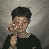 火星ren的头像