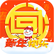 APP ICON（图ZOTg4MzM4ODg=） - 其他UI - 站酷设计师Sylvia_1207原创素材 - 站酷ZCOOL