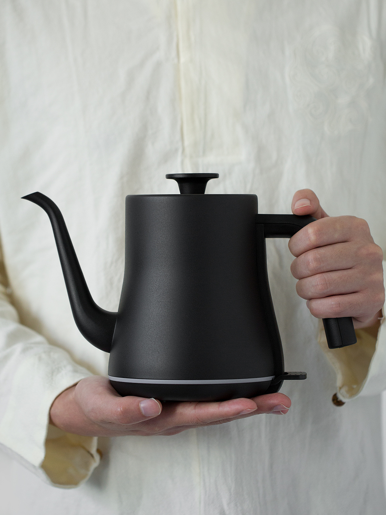 maxwin烧水壶电热水壶茶具茶道用品