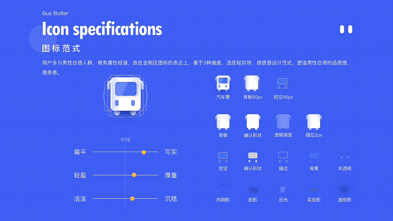 2020个人作品集（图ZMjEyMjI3Mjk2） - APP界面 - 站酷设计师ArcLiz原创素材 - 站酷ZCOOL