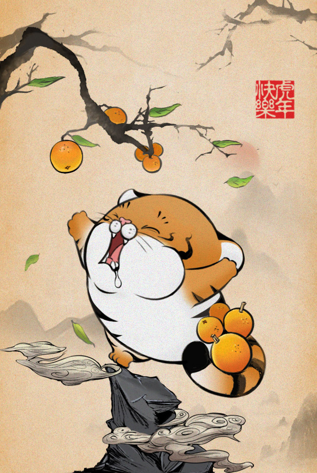 MOMOLOLO的個(gè)人主頁(yè)（背景預(yù)覽） - 主頁(yè)背景設(shè)置 - 站酷設(shè)計(jì)師MOMOLOLO原創(chuàng)素材 - 站酷ZCOOL