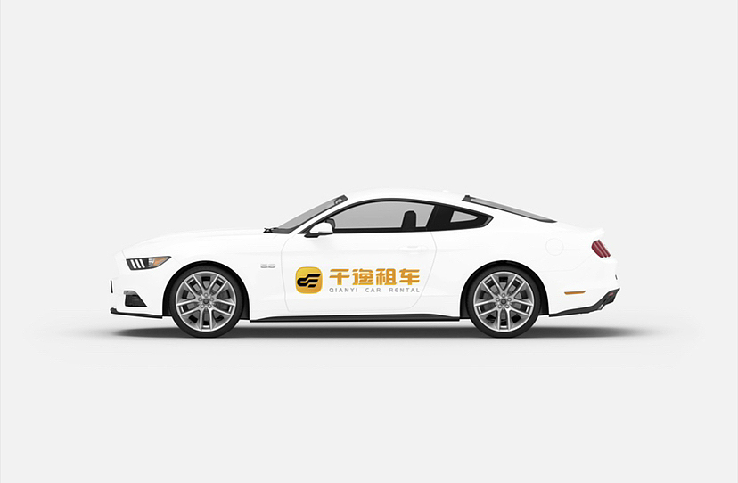原创logo设计新鲜出炉啦！！！（图ZMzIxMzQ1NDA0） - Logo - 站酷设计师肆壹设计原创素材 - 站酷ZCOOL