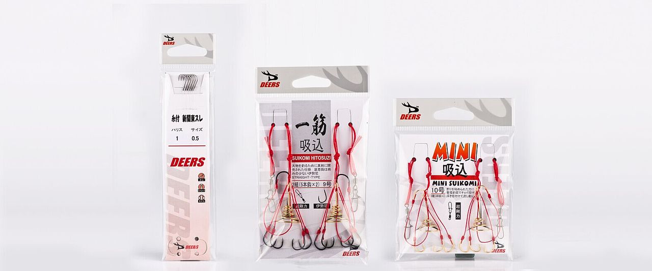 DEERS（图ZMjM5MTMwODQ=） - 品牌 - 站酷设计师中哥smile原创素材 - 站酷ZCOOL