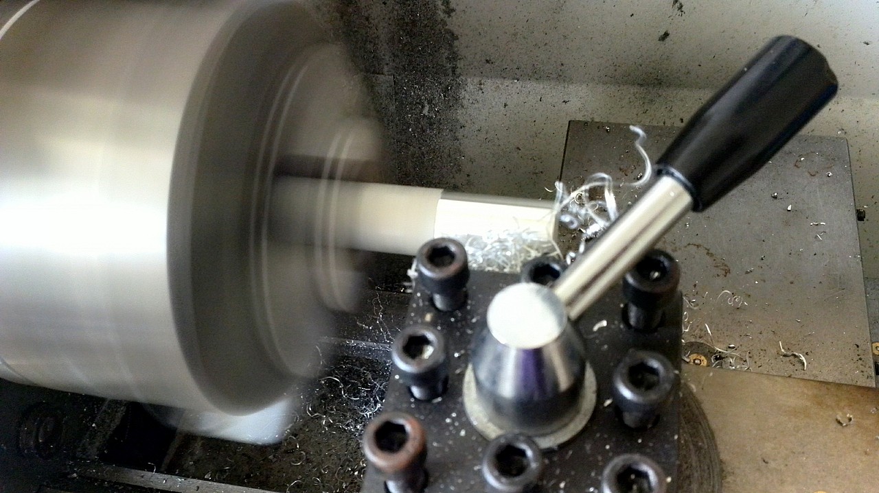 从设计到试车，第一批次美国军卡m977.新手。（图ZMTc3MTM0MjA=） - 其他工业/产品 - 站酷设计师向前看w原创素材 - 站酷ZCOOL