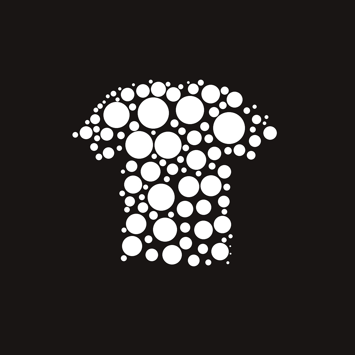 点线面构成|平面|图案|张骏杰_原创作品-站酷zcool