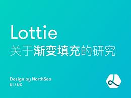 我的