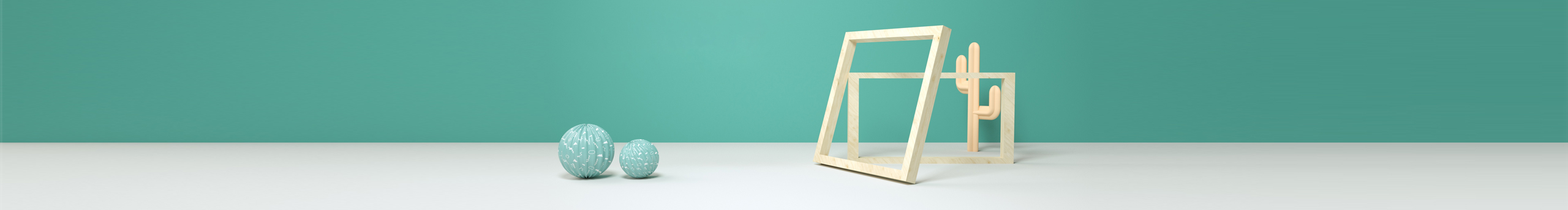 番茄不见了的个人主页（封面预览） - 主页封面设置 - 站酷设计师番茄不见了原创素材 - 站酷ZCOOL