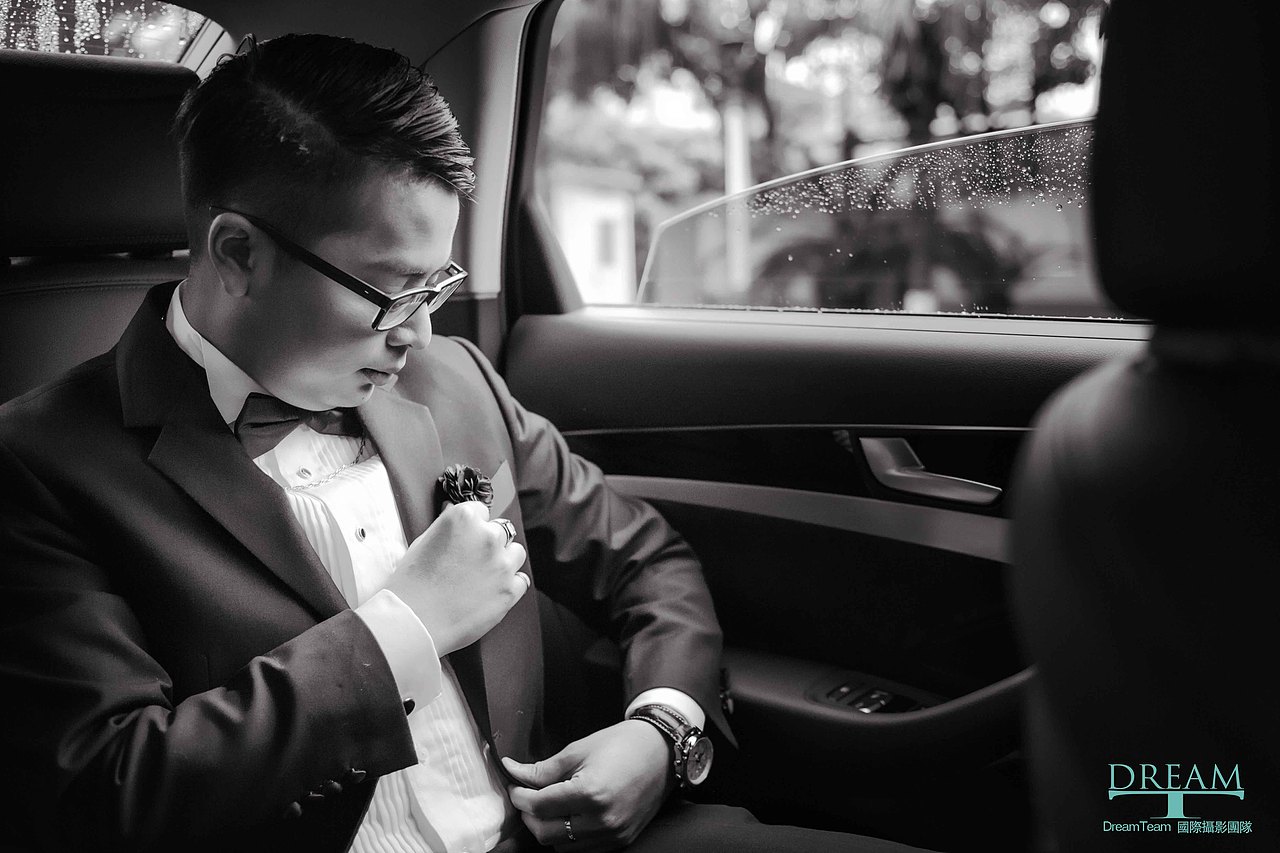 wedding Day（图ZNDA5NjUzODQ=） - 人文/纪实摄影 - 站酷设计师LisonZ原创素材 - 站酷ZCOOL