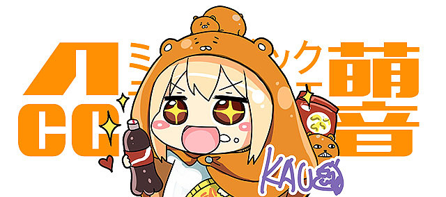 APP安卓壁纸的banner01（动漫相关）（图ZMTE4MzUyMzU2） - 运营设计 - 站酷设计师Sungie原创素材 - 站酷ZCOOL