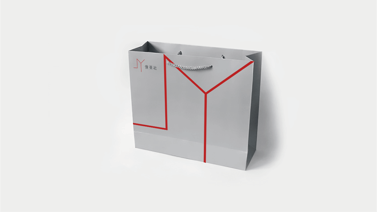 万科集团驻日本办事处品牌设计（图ZMTQ1OTMwMjg4） - Logo - 站酷设计师百一创意原创素材 - 站酷ZCOOL