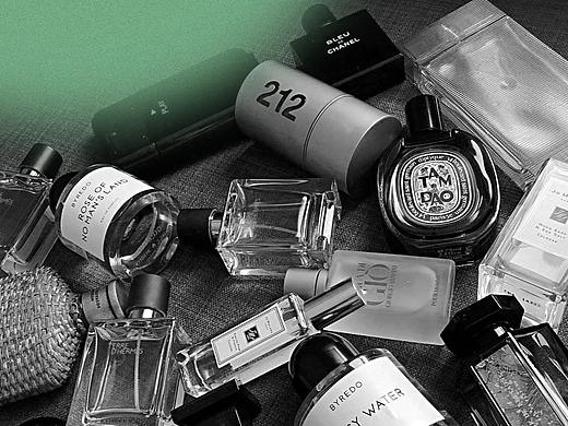 PEONIA - 义乌佩尼仓储式美妆店