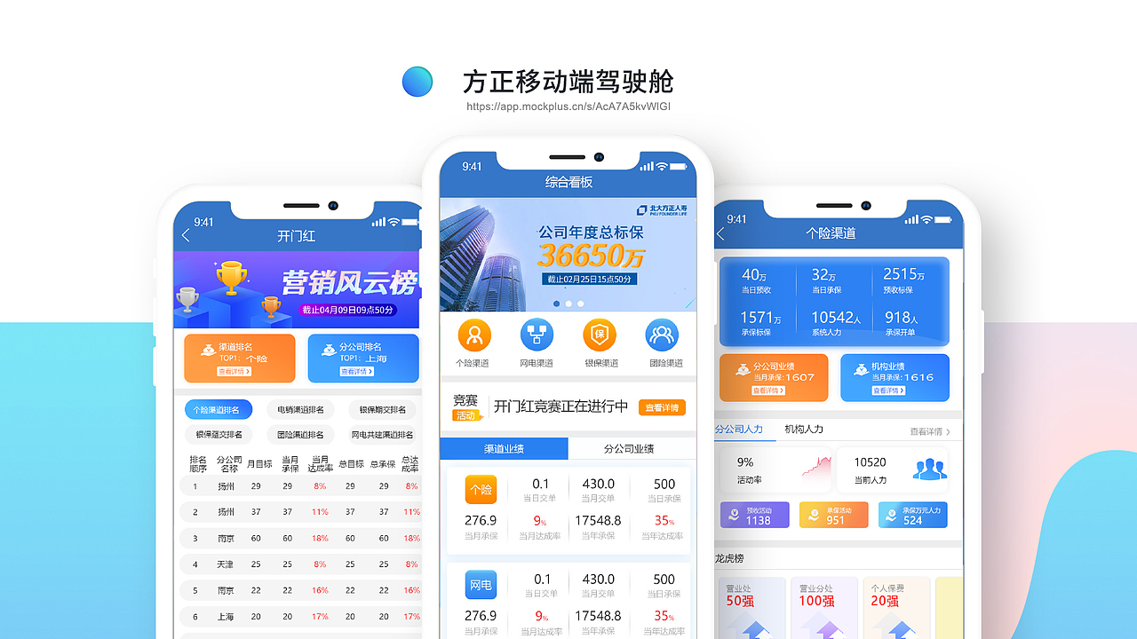 移动端驾驶舱（图ZMjU1NTMxOTI4） - APP界面 - 站酷设计师zhankuxuna原创素材 - 站酷ZCOOL
