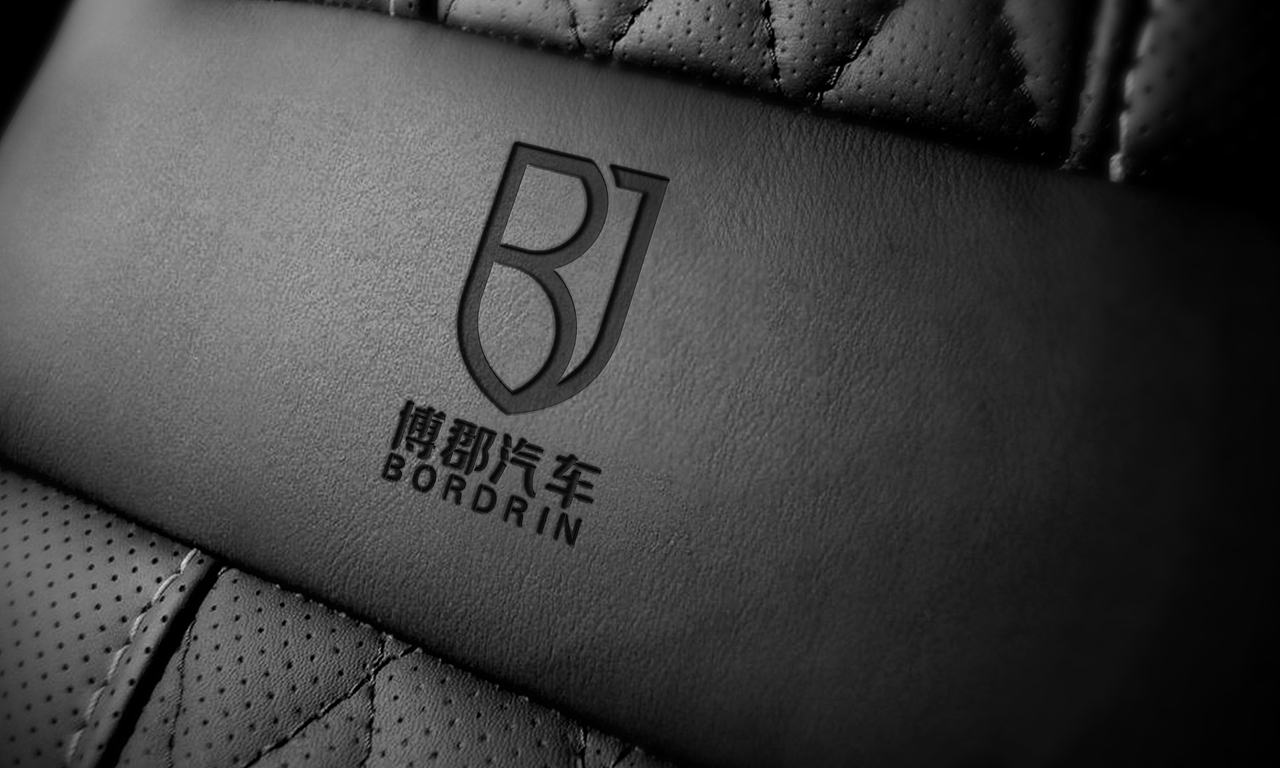 BORDRIN品牌logo（圖ZMTA0OTc2MDk2） - Logo - 站酷設(shè)計(jì)師平哥愛(ài)設(shè)計(jì)原創(chuàng)素材 - 站酷ZCOOL