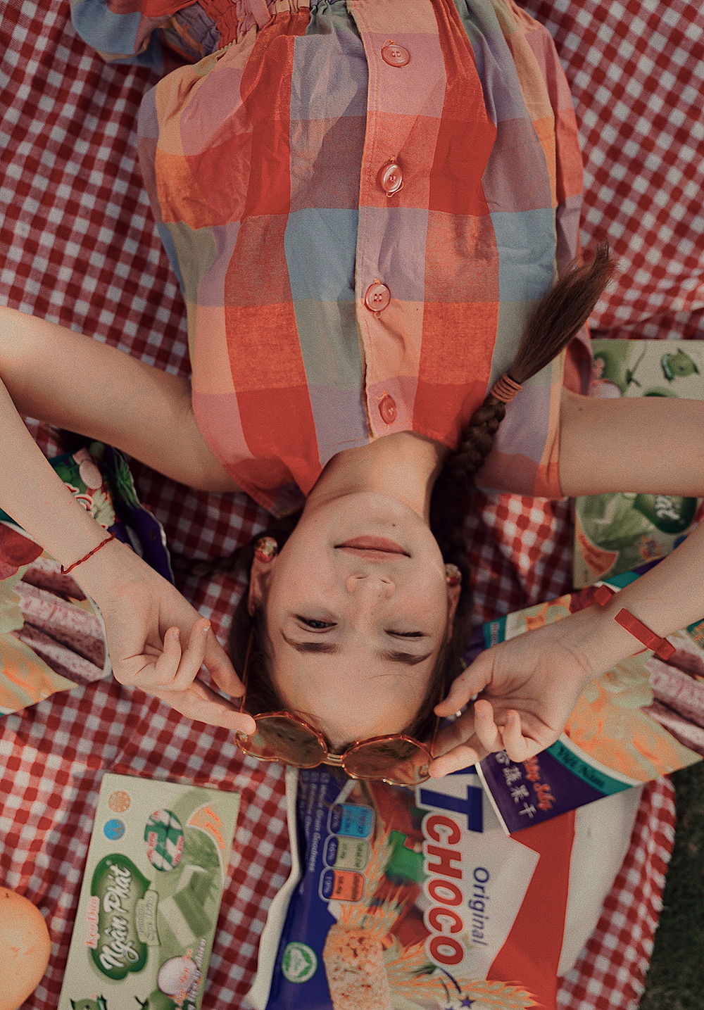 Lolita（图ZMTI0NjI2MTQ4） - 人像摄影 - 站酷设计师十识1010原创素材 - 站酷ZCOOL