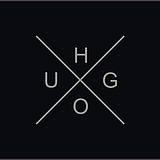 HUGO_AU的头像