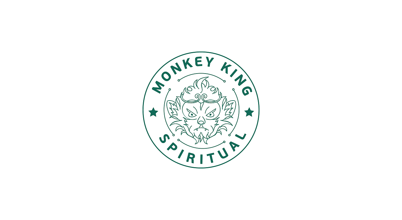 logo整理（图ZMjA4Njg4MDM2） - Logo - 站酷设计师yhl10原创素材 - 站酷ZCOOL