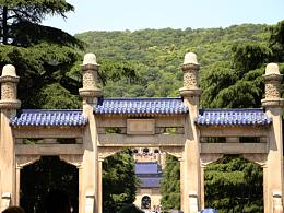 日常一二2