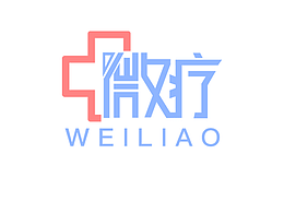 母婴妇幼类的产品设计