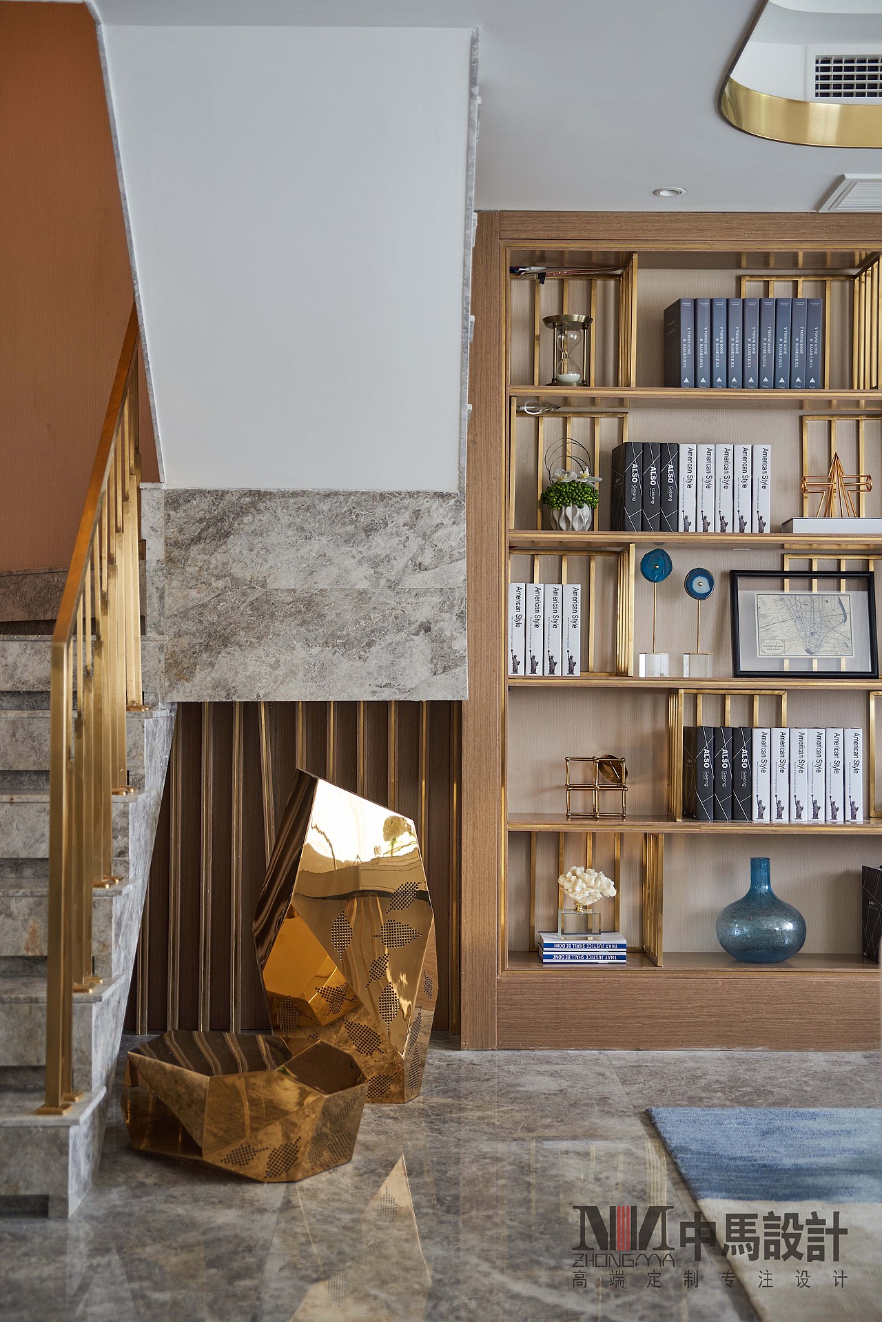 时逸（图ZMTI5NTIxNDU2） - 家装设计 - 站酷设计师玺庭设计原创素材 - 站酷ZCOOL