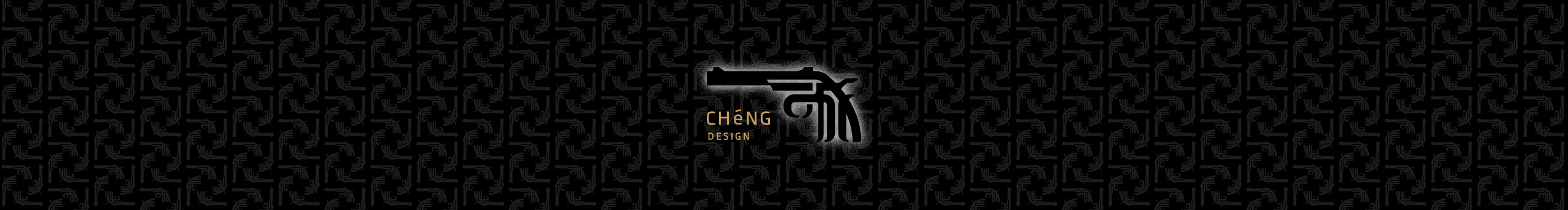 剪刀手爱德华a的个人主页（封面预览） - 主页封面设置 - 站酷设计师剪刀手爱德华a原创素材 - 站酷ZCOOL