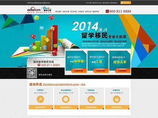 很早期的一些作品,还很青涩,留个纪念