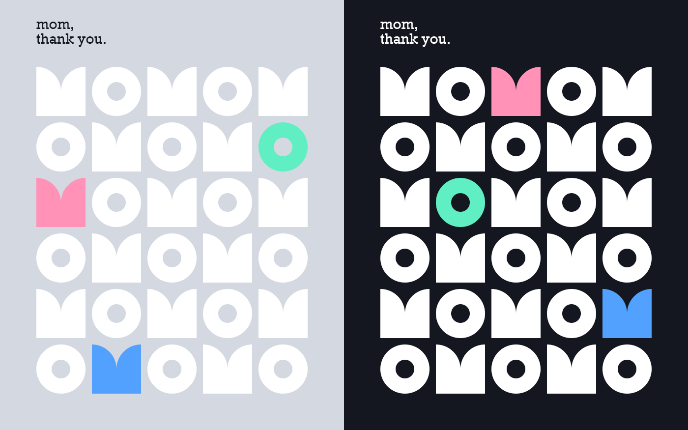 mom, thank you.（图ZMjc0MDc3Nzg4） - 品牌 - 站酷设计师汪洋大海原创素材 - 站酷ZCOOL