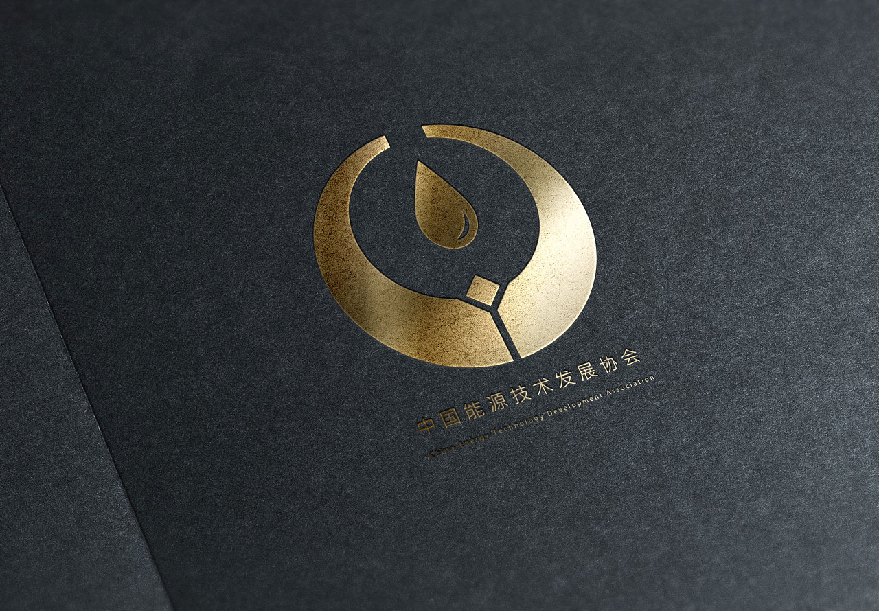 原创 LOGO（图ZNzY4NzMyMjA=） - Logo - 站酷设计师deer_L原创素材 - 站酷ZCOOL
