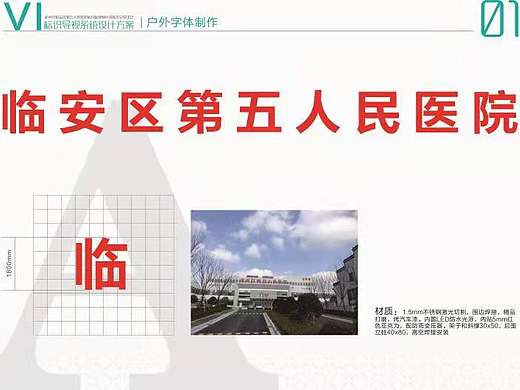 vi手册（片段截取）