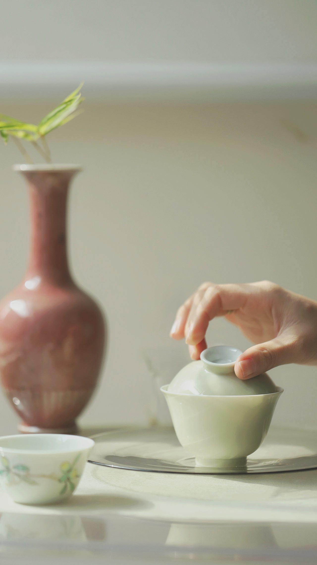 浅色系的色调搭配（图ZMzE0MzE5OTMy） - 产品摄影 - 站酷设计师鹤骨朵原创素材 - 站酷ZCOOL