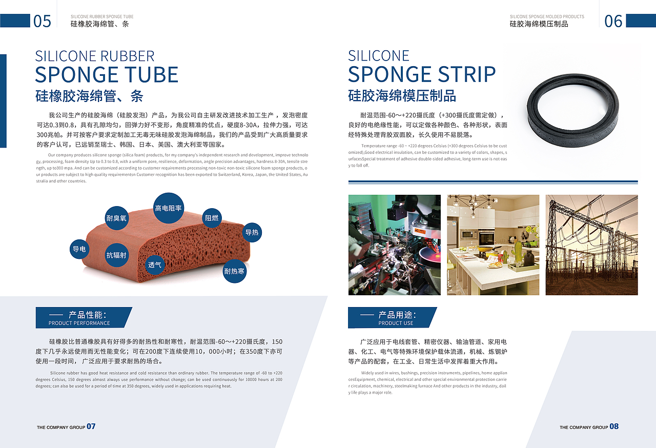 产品手册（图ZODAyNTU3MDA=） - 品牌 - 站酷设计师呵呵哥1993原创素材 - 站酷ZCOOL
