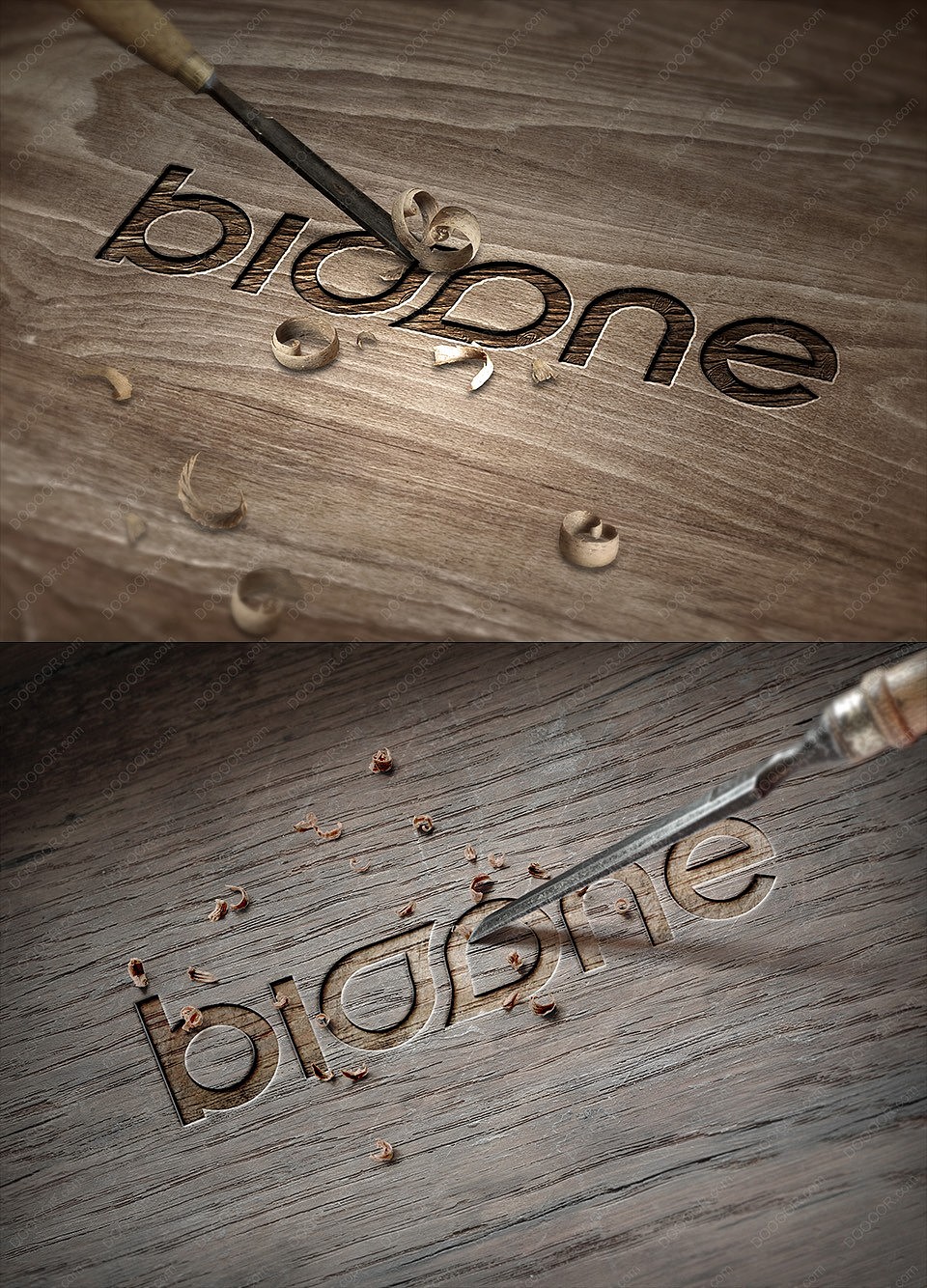 VI贴图PSD模板/LOGO标志/提案系统模板/样机PSD源文件（图ZMTAxNjI5MTI0） - 品牌 - 站酷设计师JunHuai原创素材 - 站酷ZCOOL