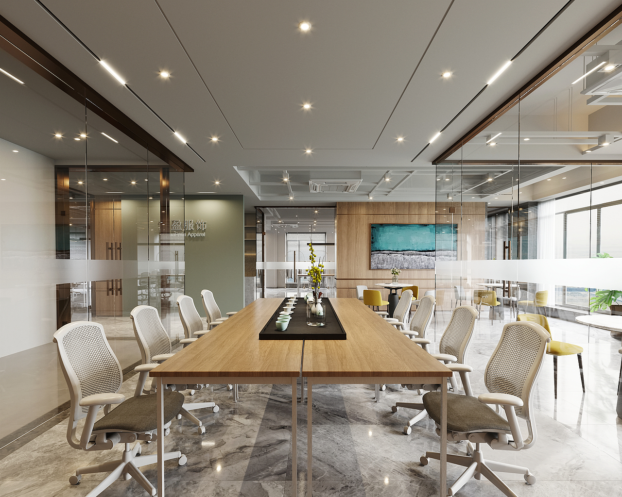 最新Fs、Vr、渲染器作品感谢发来作品的小伙伴