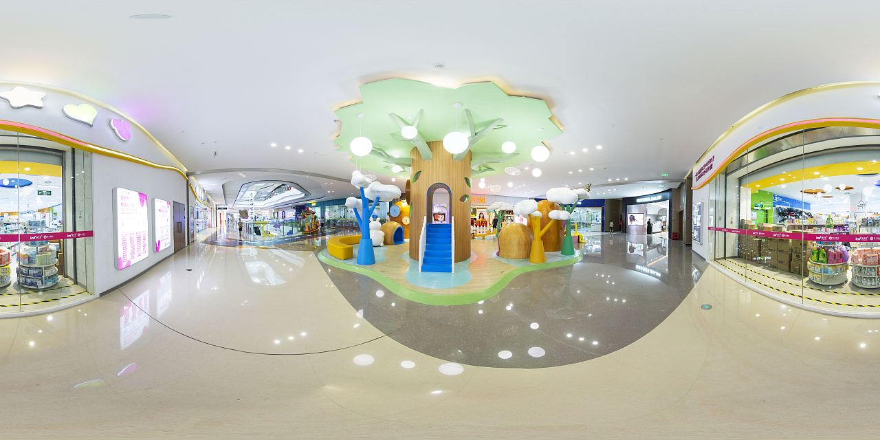 昆山九方城（图ZMjMwNzI1Njgw） - 家装设计 - 站酷设计师品创空间Tom原创素材 - 站酷ZCOOL