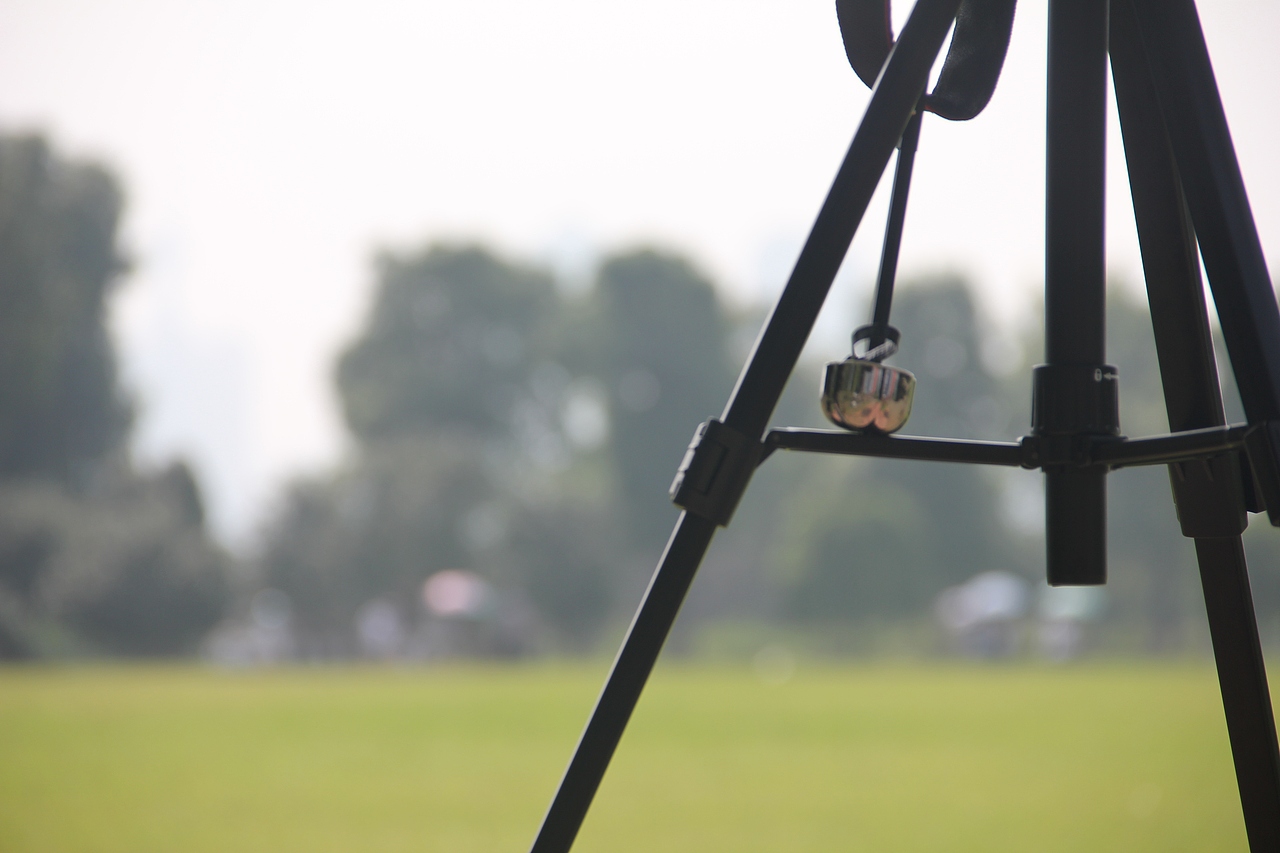 《不再见》（图ZMjAyMjM4MDg=） - MV - 站酷设计师鱼沫原创素材 - 站酷ZCOOL