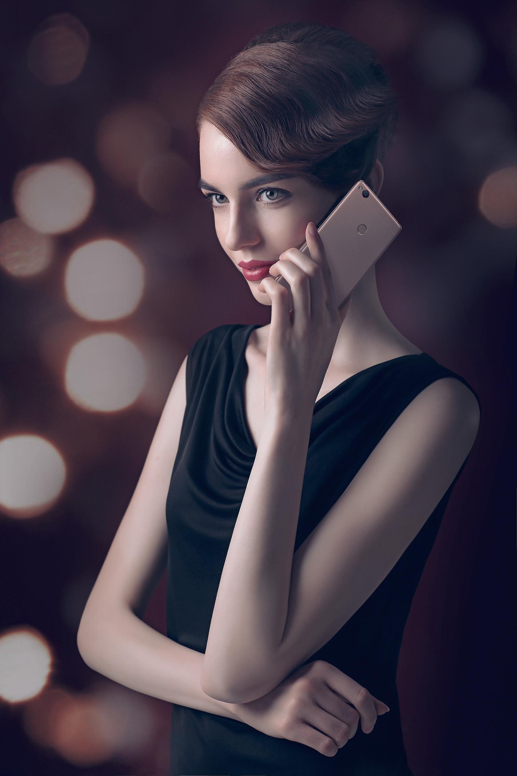 手机商拍-努比亚|摄影|人像|鸟人蒋 - 原创作品 - 站酷 (zcool)