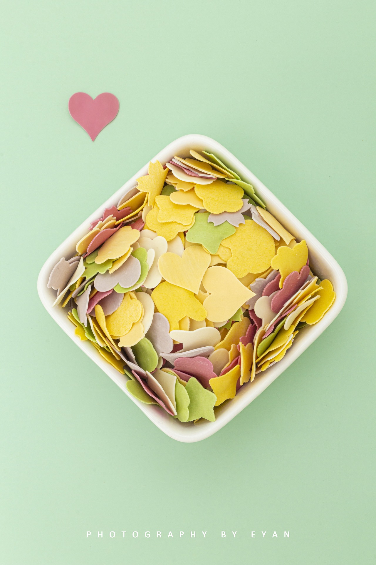 蓝昱小农庄食品公司产品拍摄（图ZMjUyNzQzOTI0） - 产品摄影 - 站酷设计师海语摄影原创素材 - 站酷ZCOOL