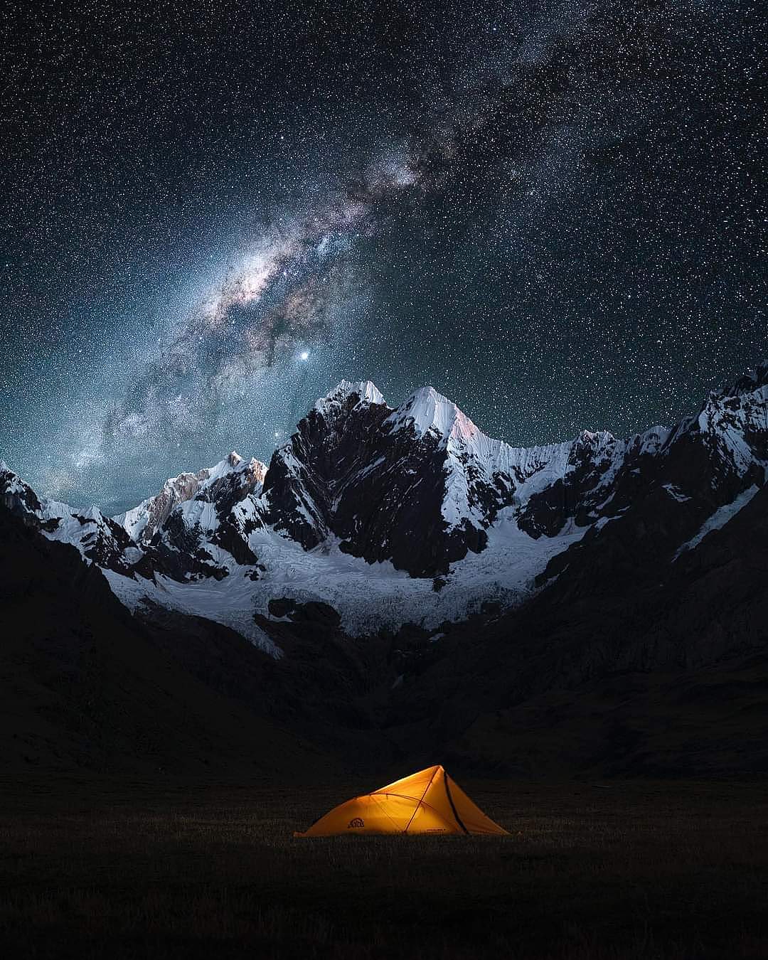 巴塔哥尼亚（图ZMzExMjgyMjg4） - 风光摄影 - 站酷设计师Z78551760原创素材 - 站酷ZCOOL