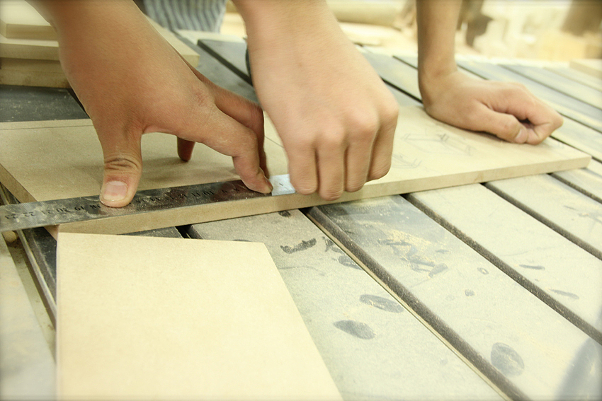 概念书——采访一个家庭的设计（图ZMjkwNjk4MA==） - 其他平面 - 站酷设计师Richard_Hong原创素材 - 站酷ZCOOL