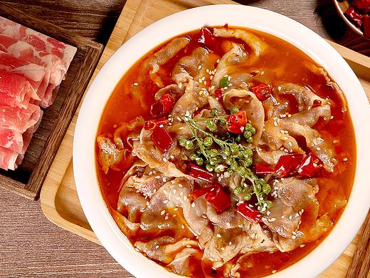 深圳美食摄影