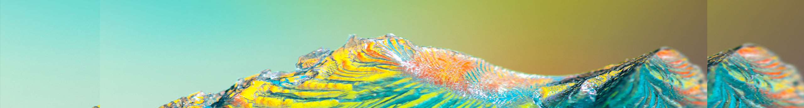 恰到文创的个人主页（封面预览） - 主页封面设置 - 站酷设计师恰到文创原创素材 - 站酷ZCOOL