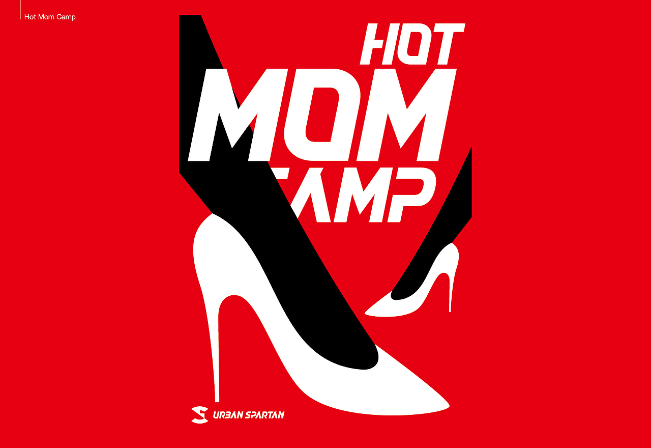 城市斯巴达人健身俱乐部品牌形象设计（图ZMjA4MTYzODA4） - 品牌 - 站酷设计师智高飞扬Felix原创素材 - 站酷ZCOOL