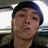 刘汉萍的头像