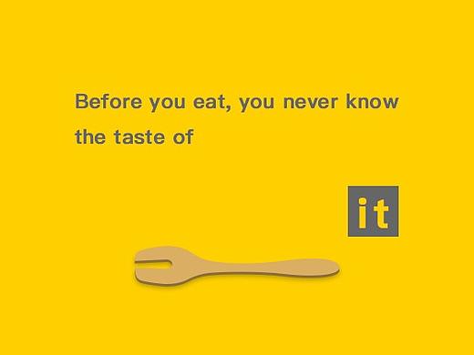 下午茶,一整个甜品屋才能满足