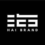 HAIBRAND的头像