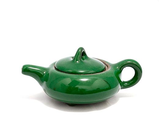 茶文化