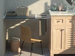 寫實場景創(chuàng)作