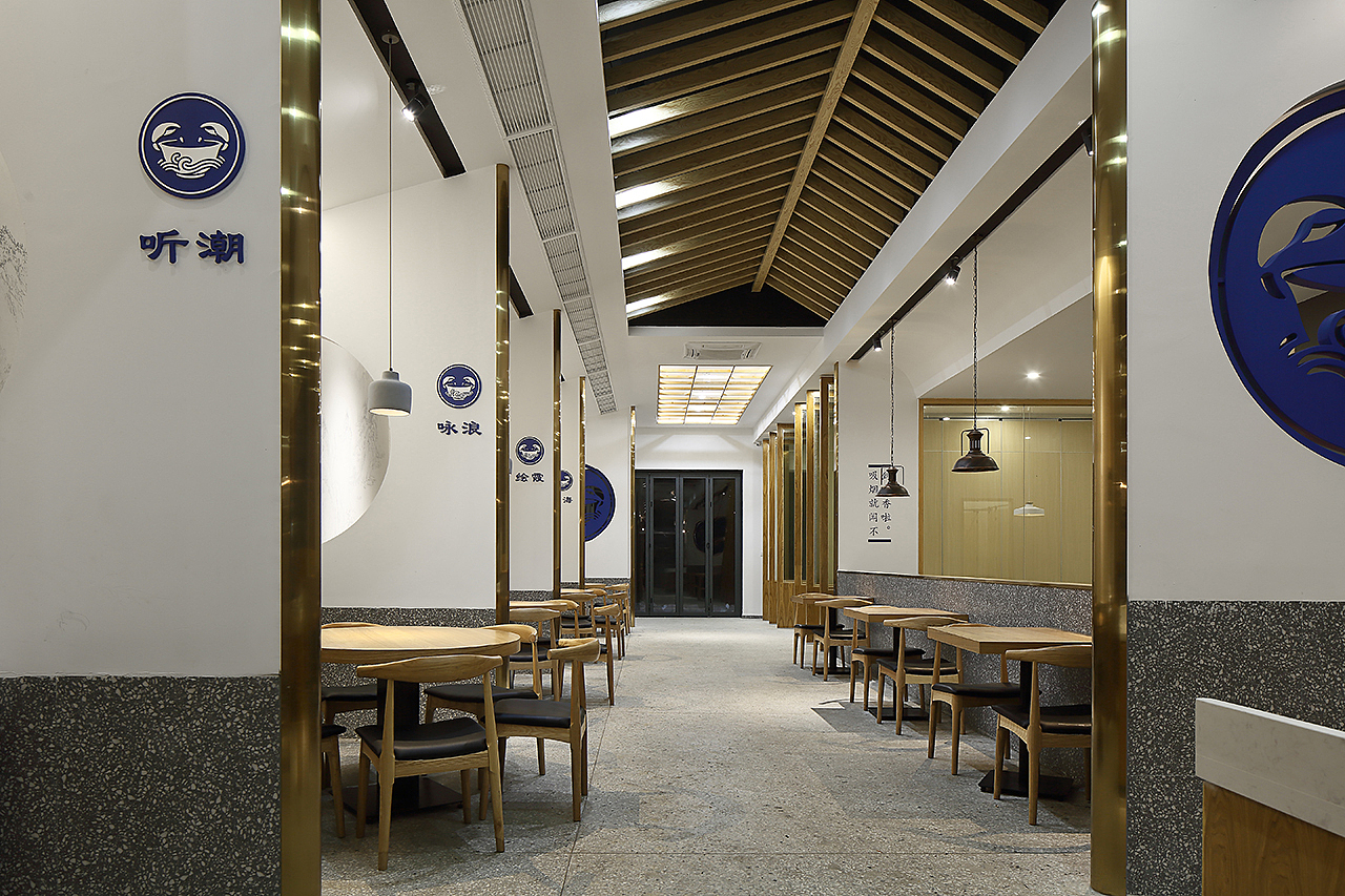 扬城·邻里家厨 | 快餐3.0（图ZMTk4NjY5MjQ4） - 家装设计 - 站酷设计师0一1DesignStudio原创素材 - 站酷ZCOOL