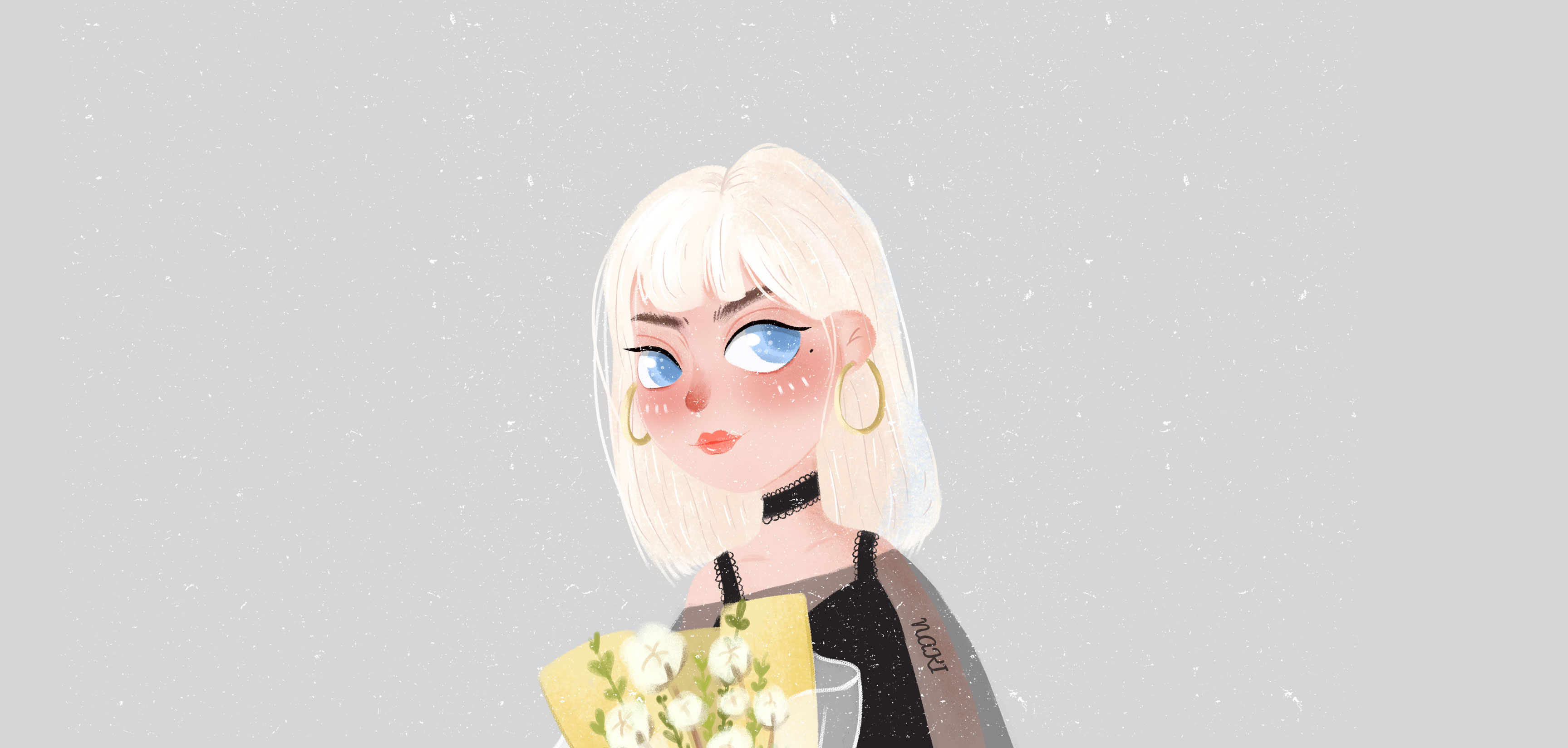 Naki佘小豬的個人主頁（封面預覽） - 主頁封面設置 - 站酷設計師Naki佘小豬原創(chuàng)素材 - 站酷ZCOOL