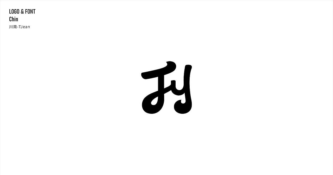 LOGOS & FONT 1.0